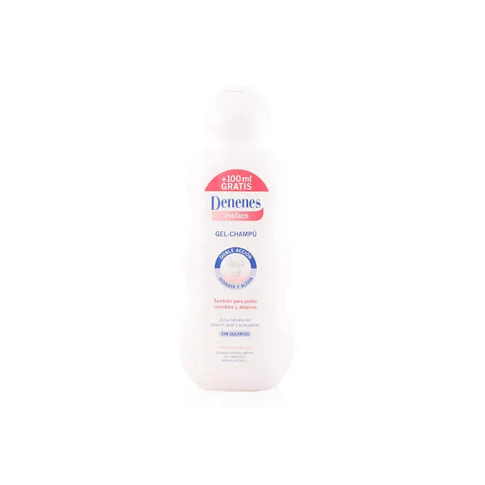 100ml