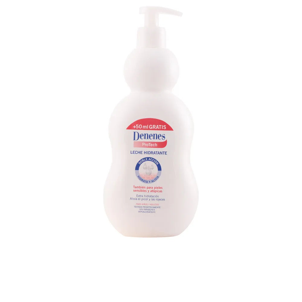 MILK (450ml)