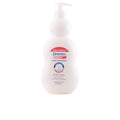 MILK (450ml)