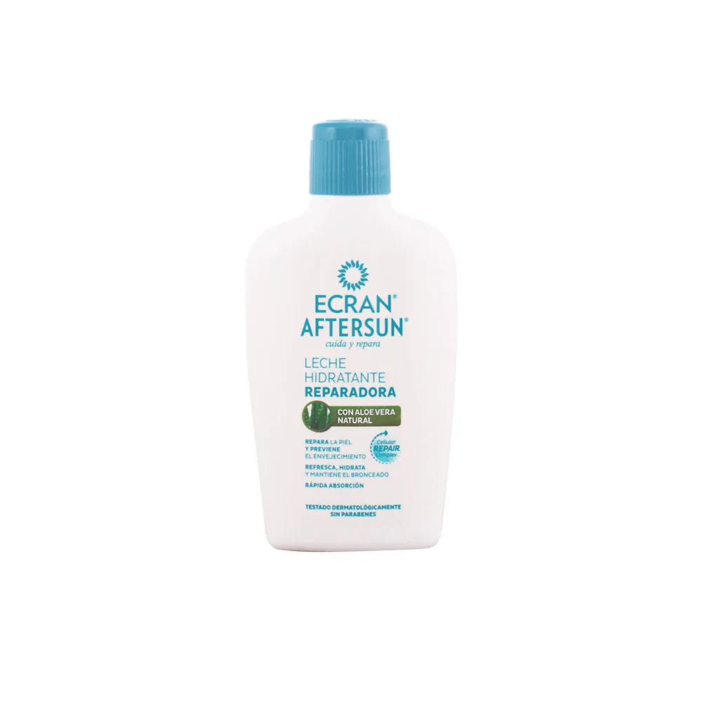 VERA (200ml)