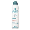 250ml