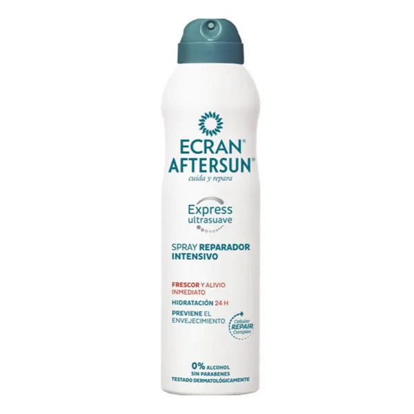 250ml
