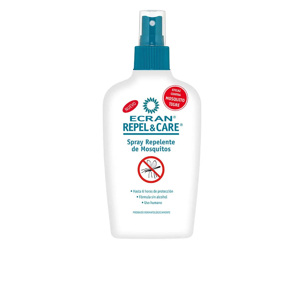 100ml