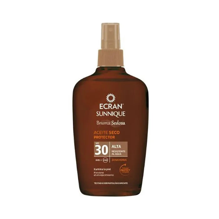 100ml