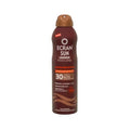 250ml
