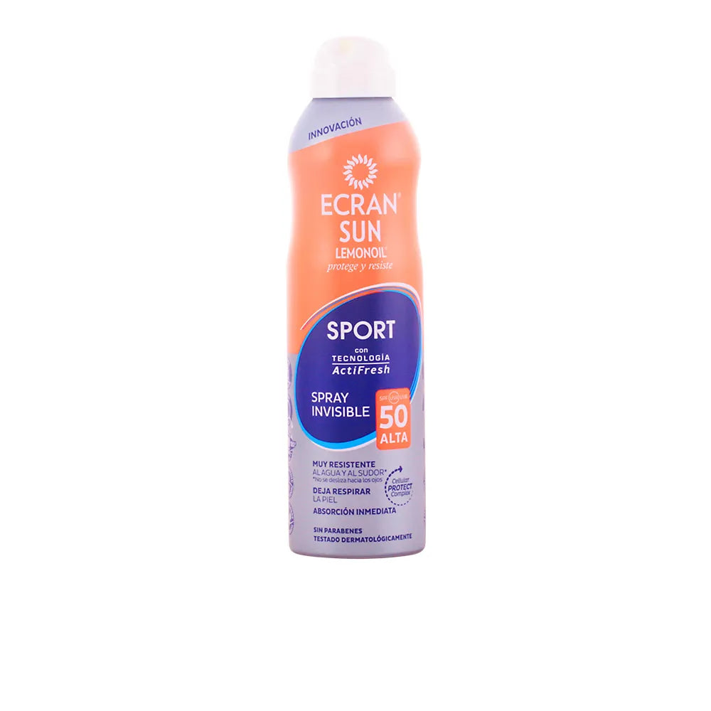 250ml
