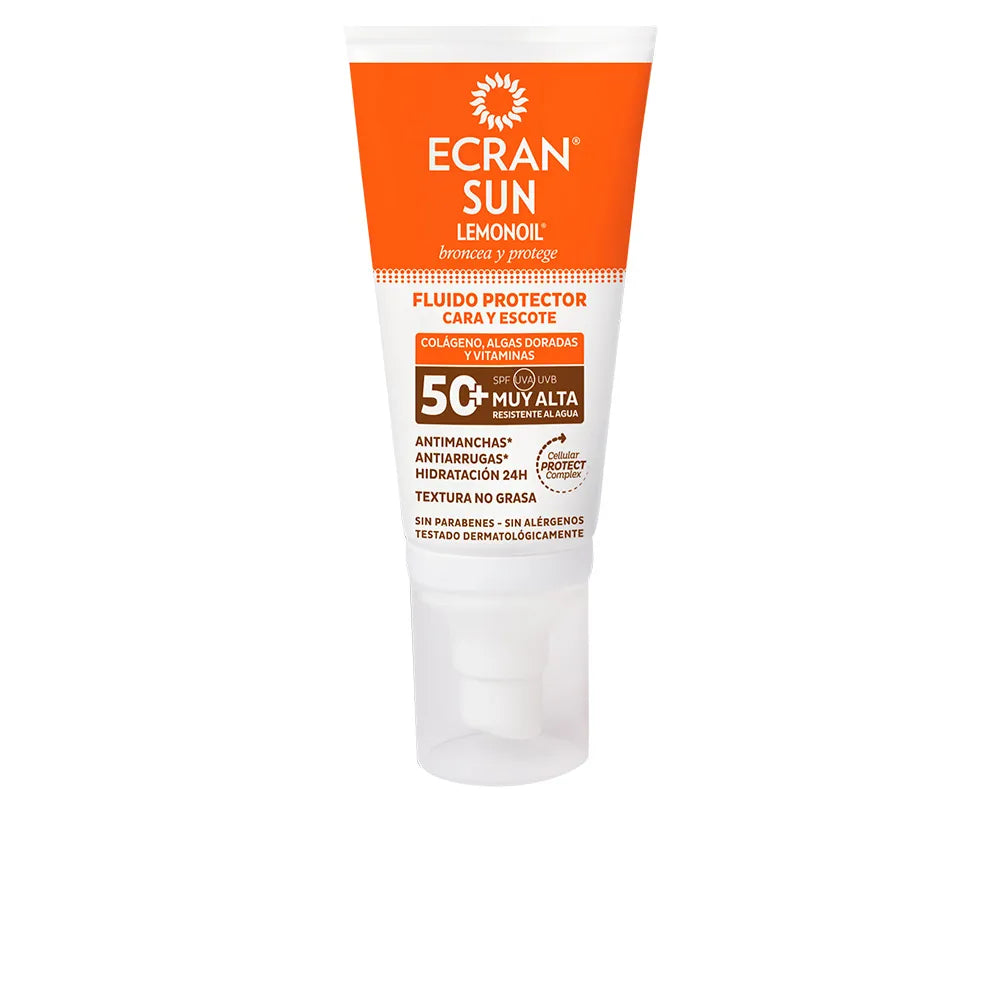 50ml