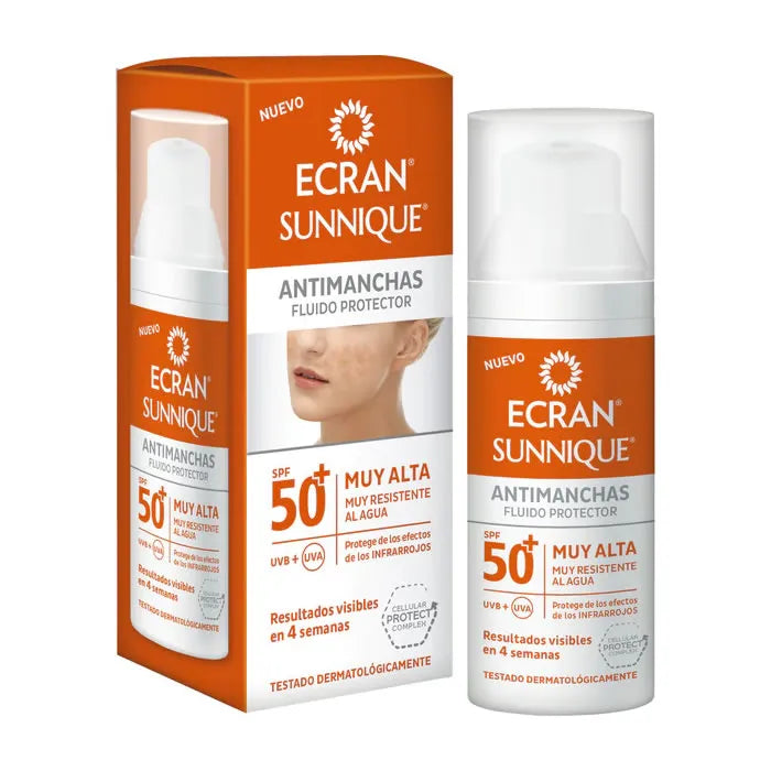 50ml