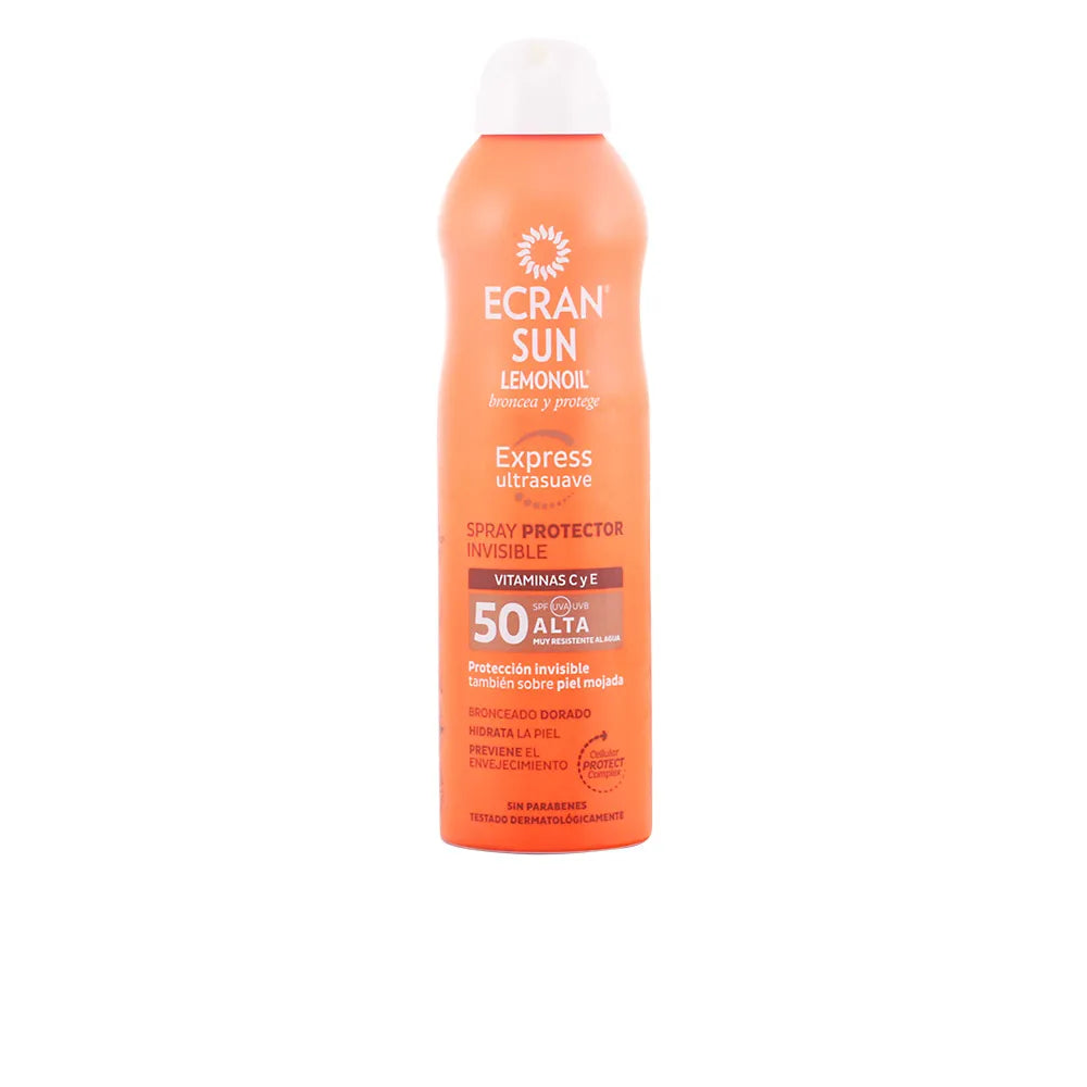 250ml