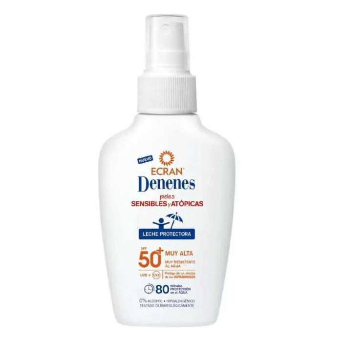 SKIN (100ml)