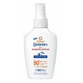 SKIN (100ml)