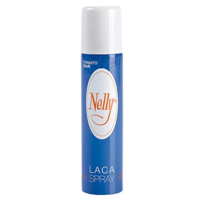 75ml