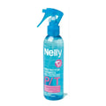 200ml