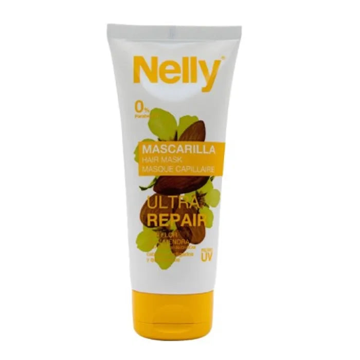 MASK (100ml)