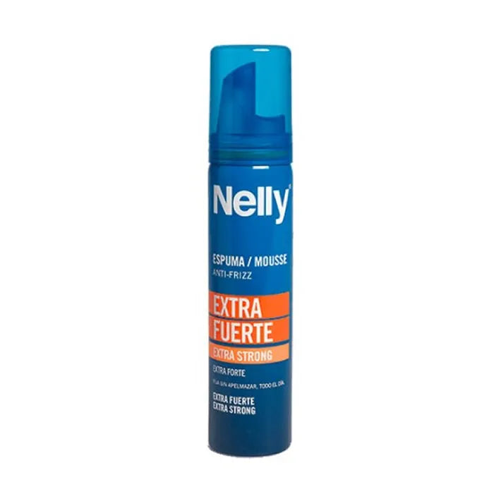FOAM (75ml)