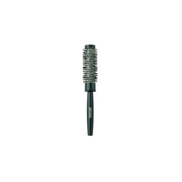 23mm