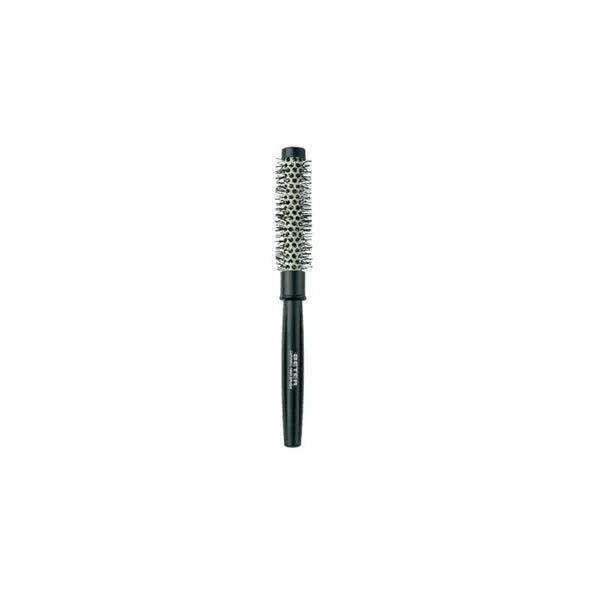 Beter Ceramic Thermal Brush