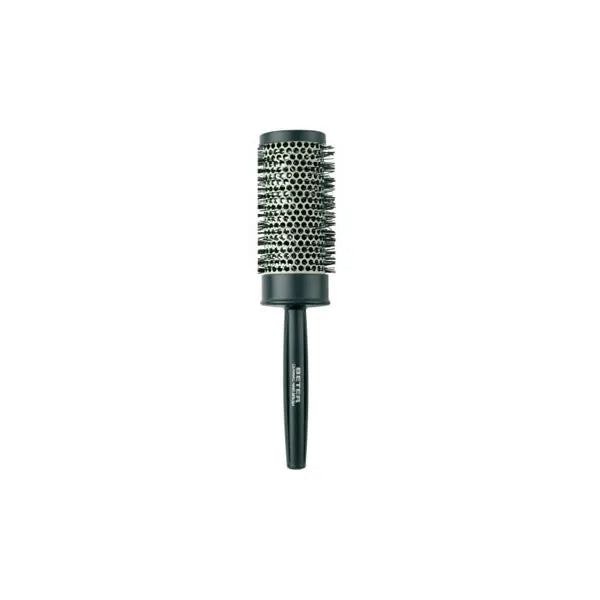 43mm