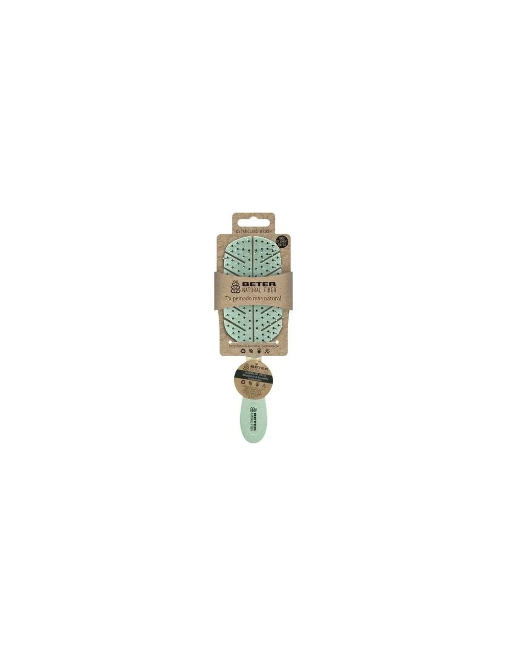 Beter Cep Esquel Natural Fiber 03201