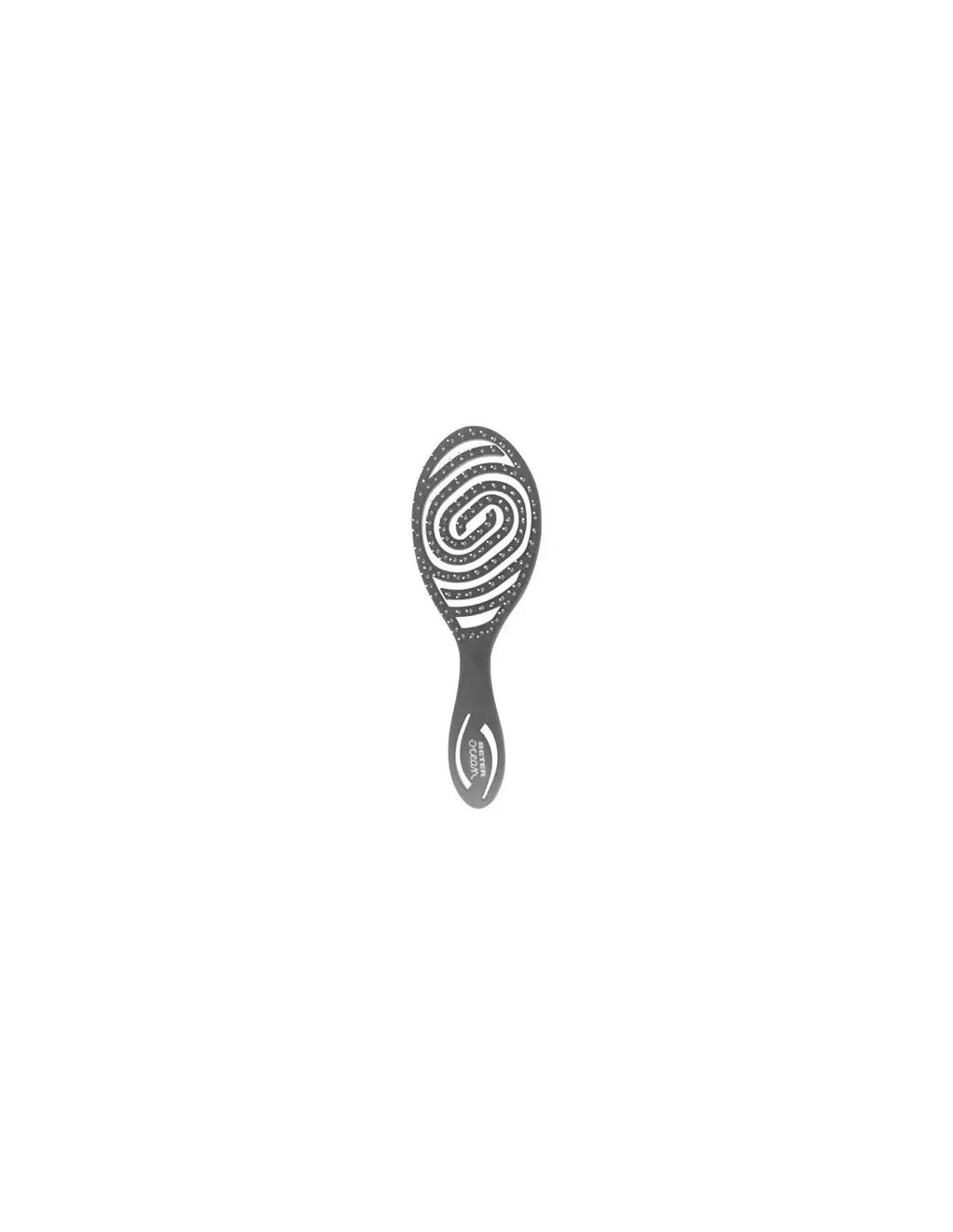 Beter Cep Detangling Ocean 03390