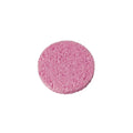 Default