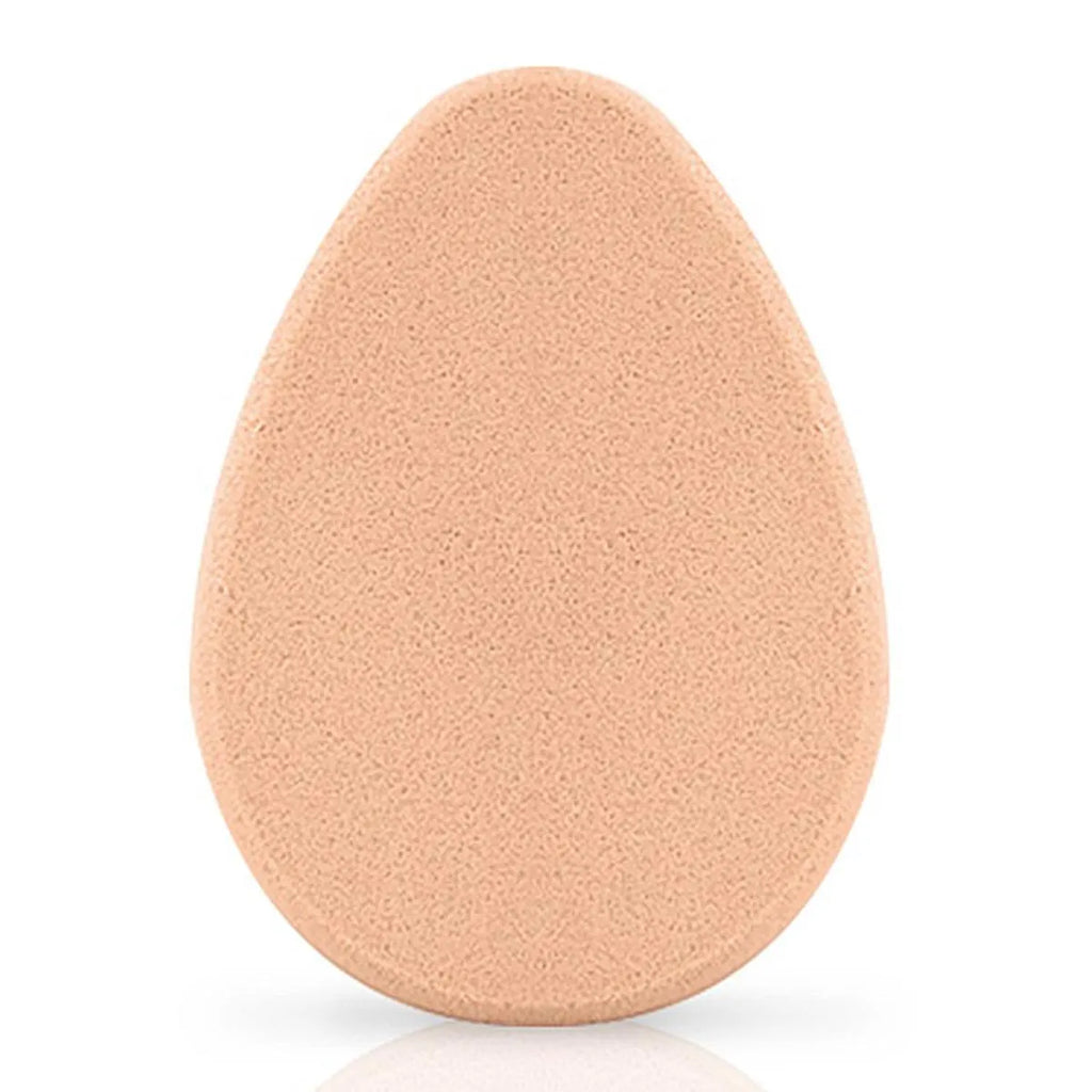 Beter Make Up Foam Sponge 1 Units