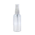 100ml