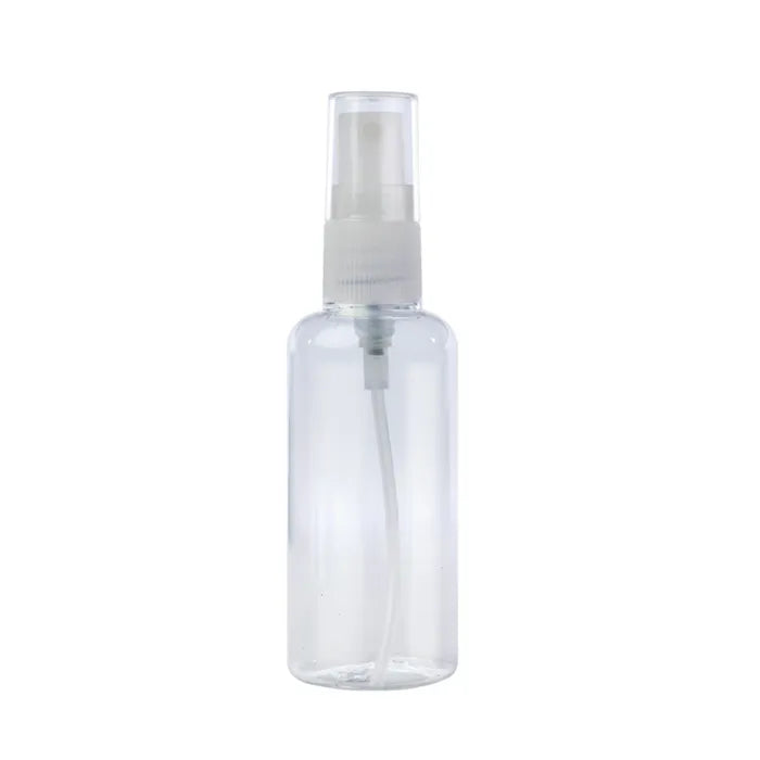 100ml
