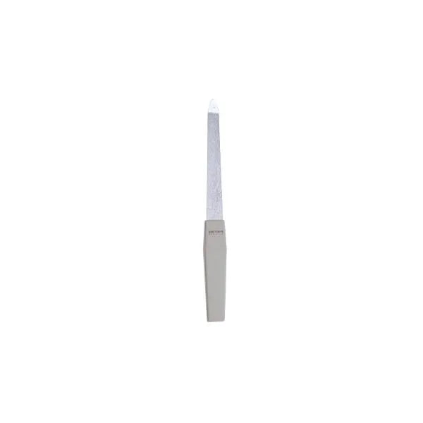 Beter Sapphire Nail File