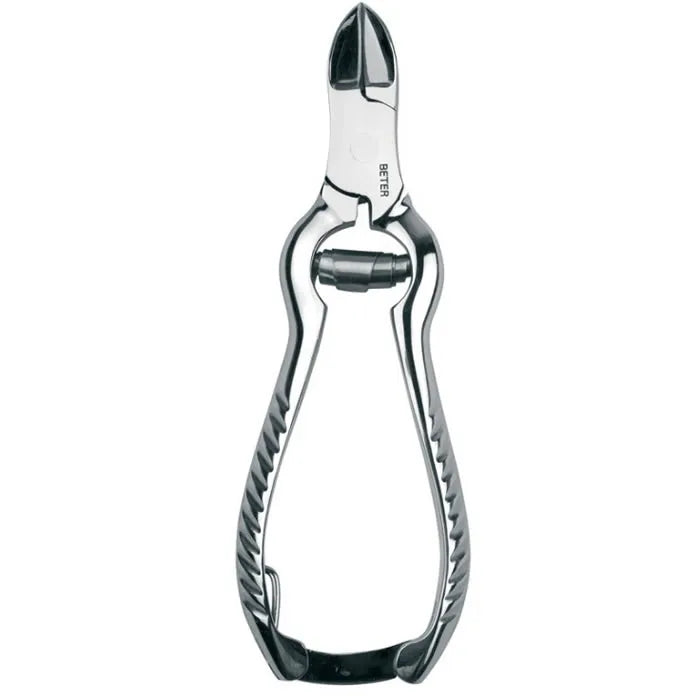 Default