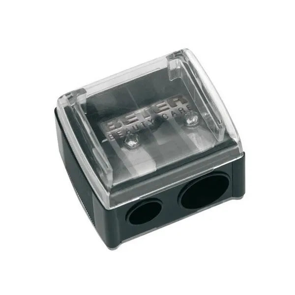 12mm