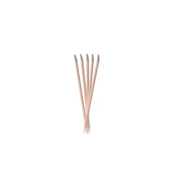 5cm