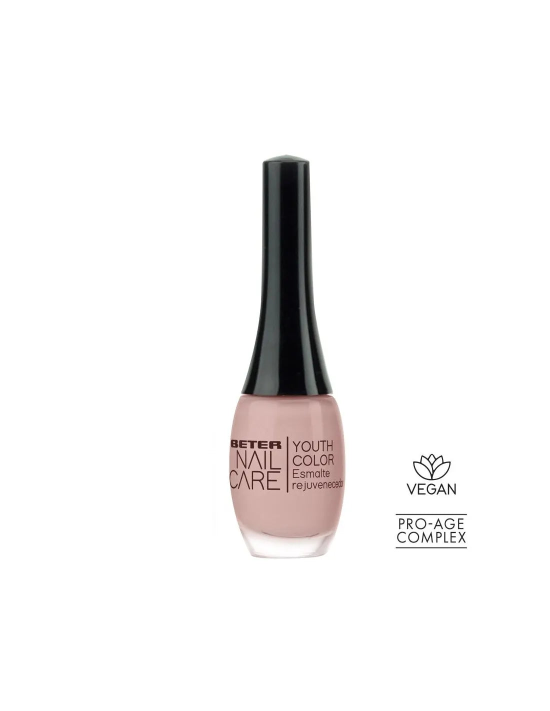 NUDE (11ml)