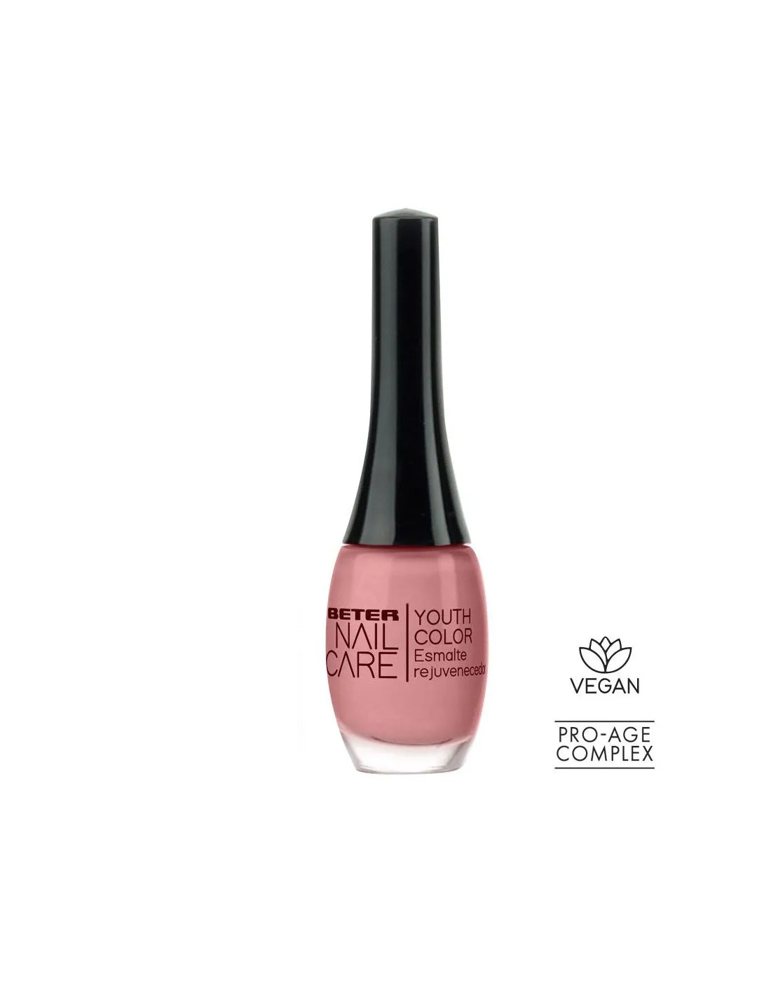 ROSE (11ml)