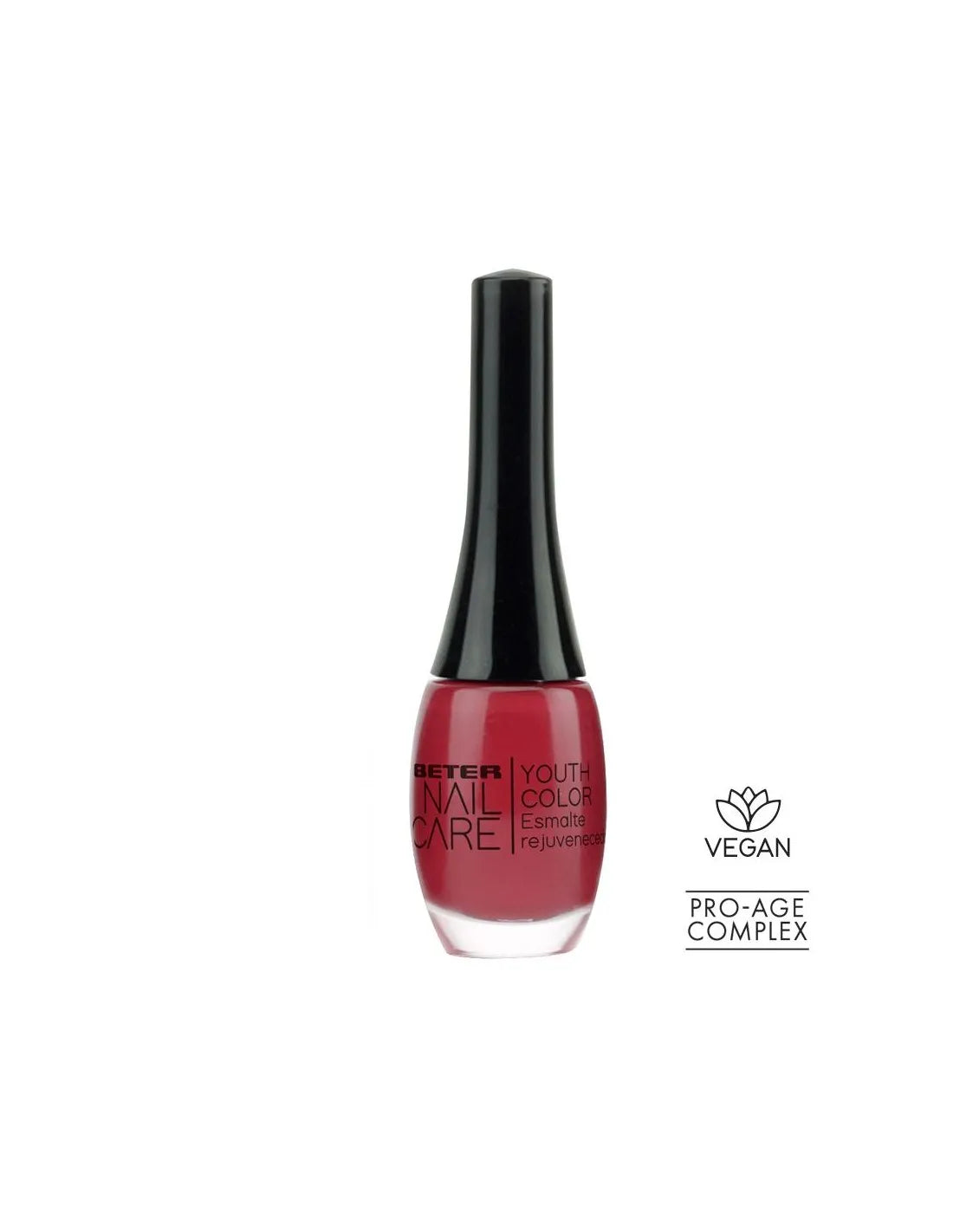 RED (11ml)