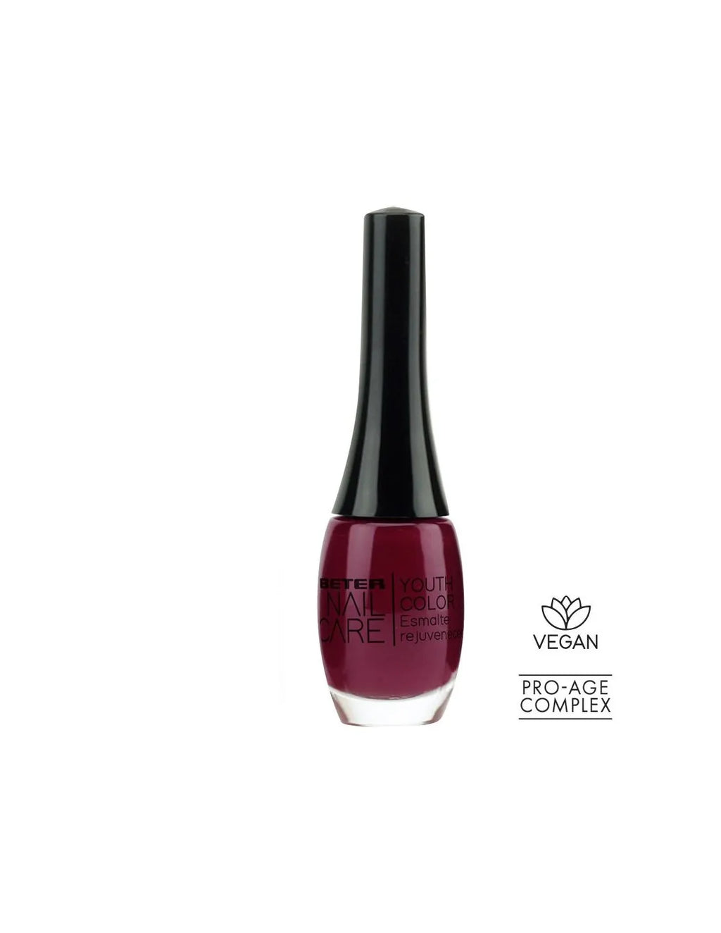 RED (11ml)