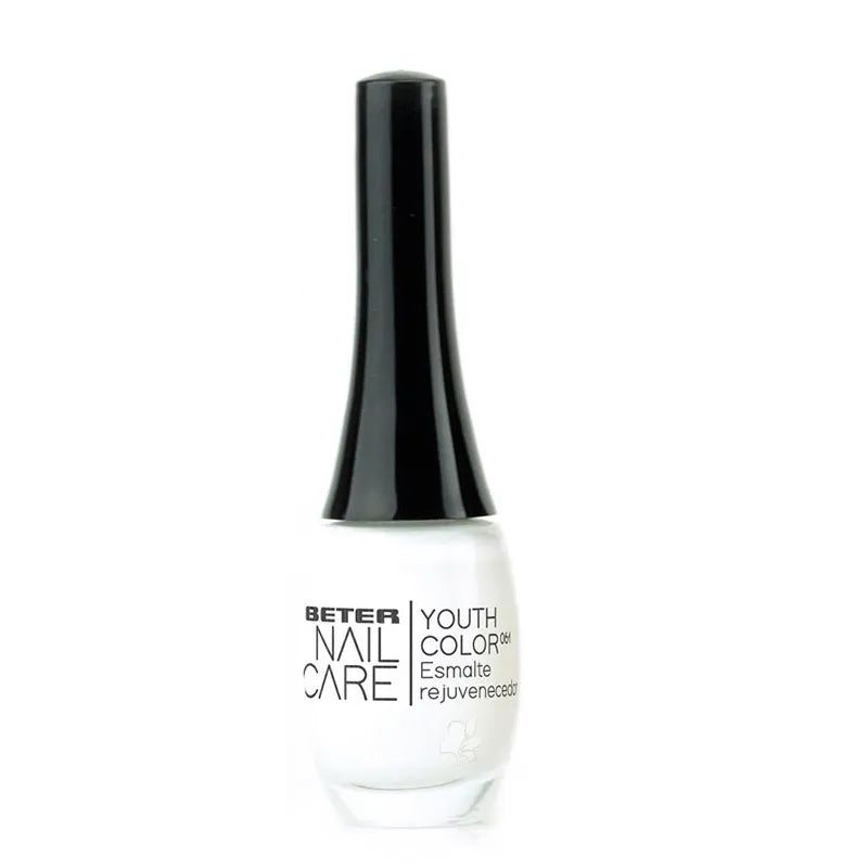 Beter Nail Care Youth Color
