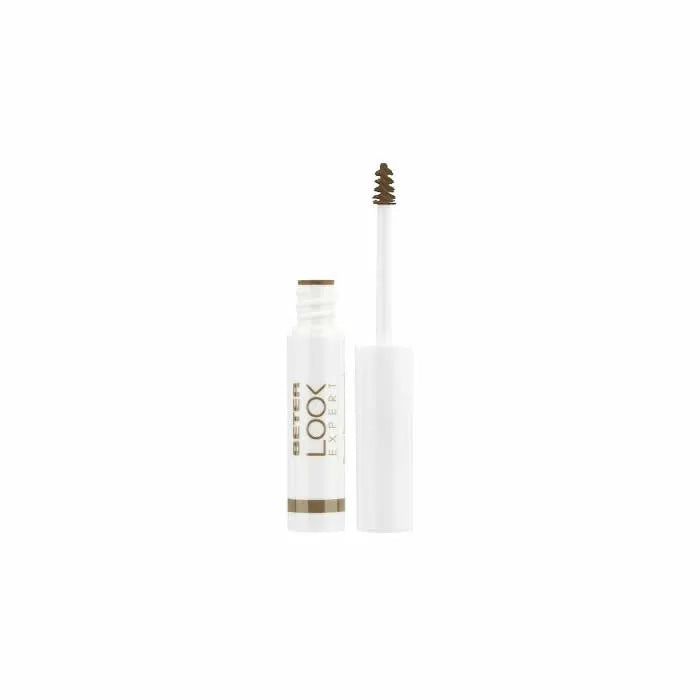Beter Brow Booster Gel