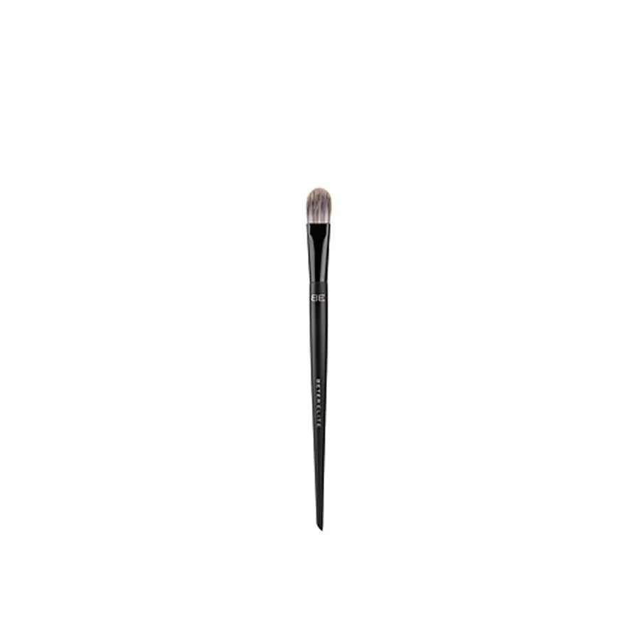 Beter Brush