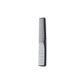 Default