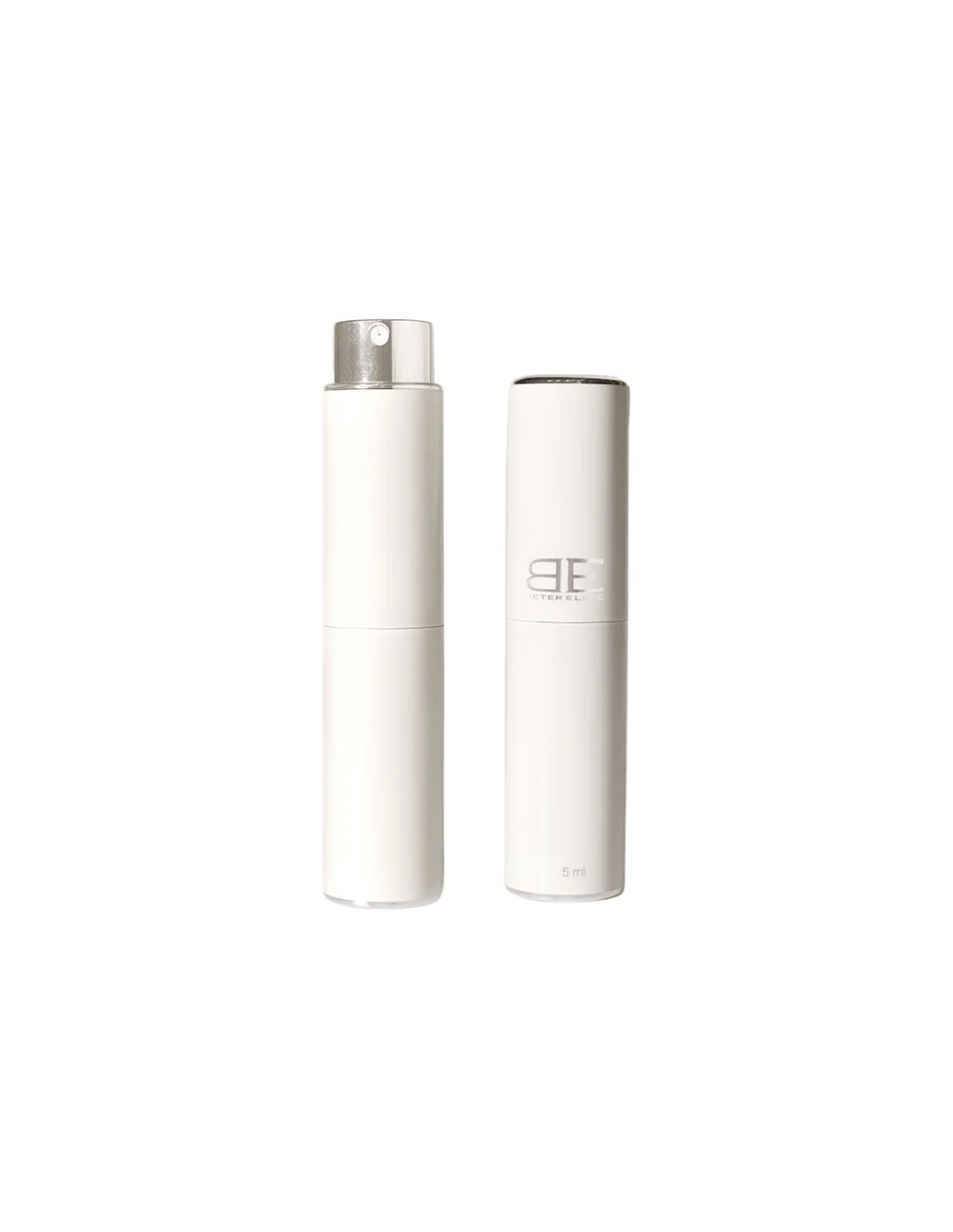 Beter El Perfumador Recarg 5ml 64132