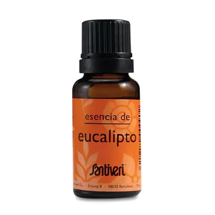 14ml