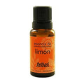 14ml