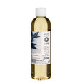 OIL (250ml)