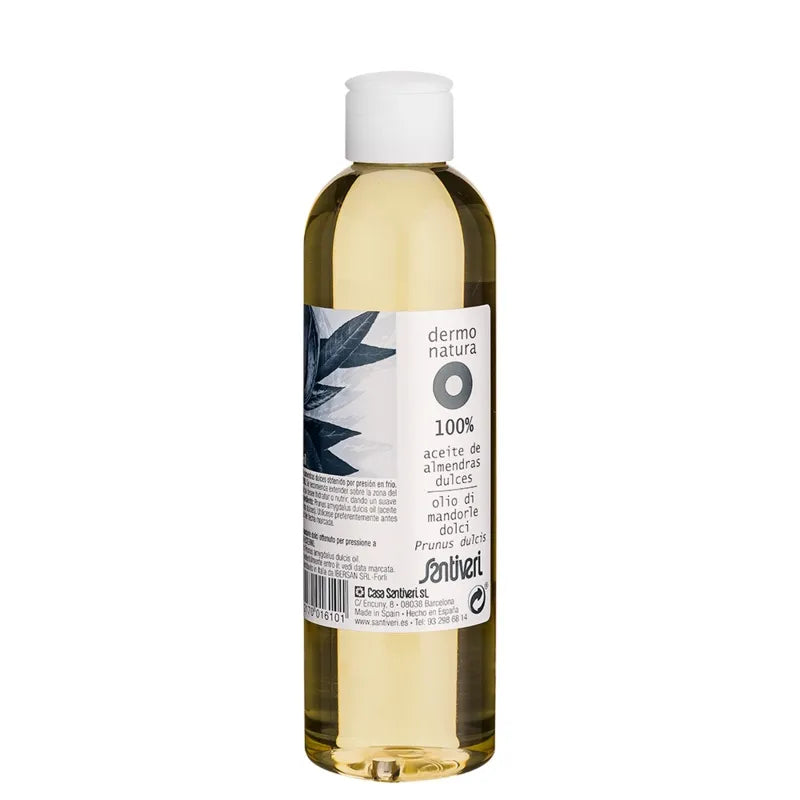 OIL (250ml)