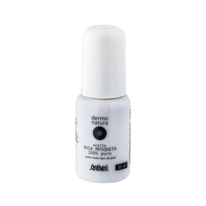 OIL (30ml)