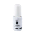 OIL (30ml)