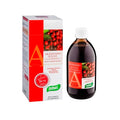 490ml