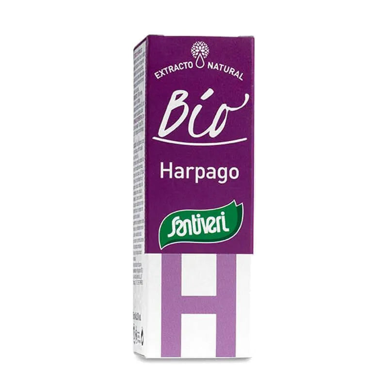 50ml