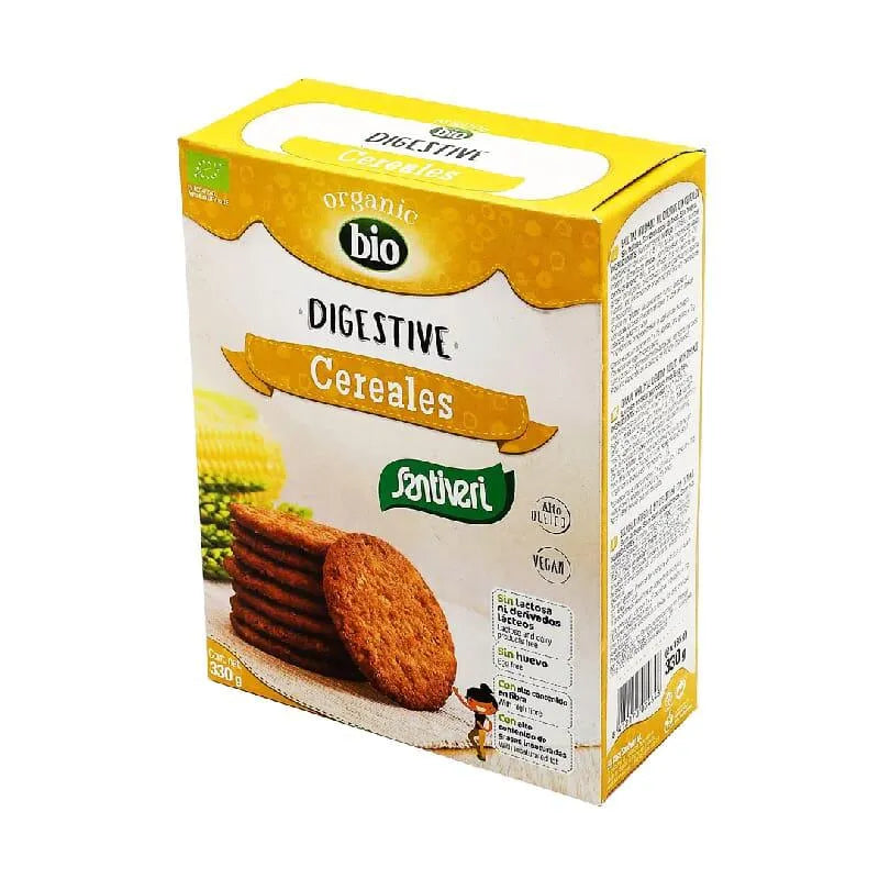 330g